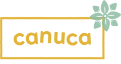 www.canuca.es